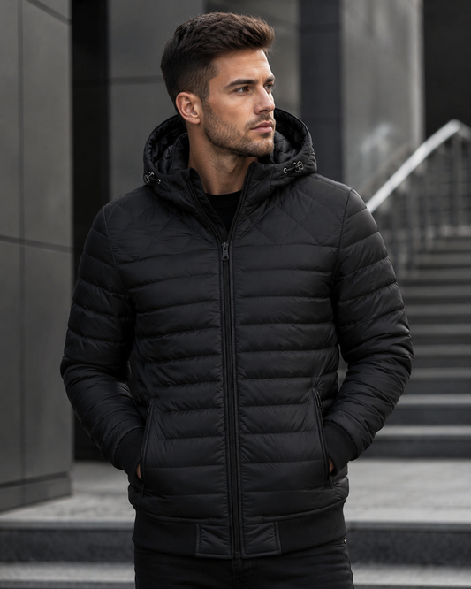 DEBRANDE Jacket Men's (10643) Men
