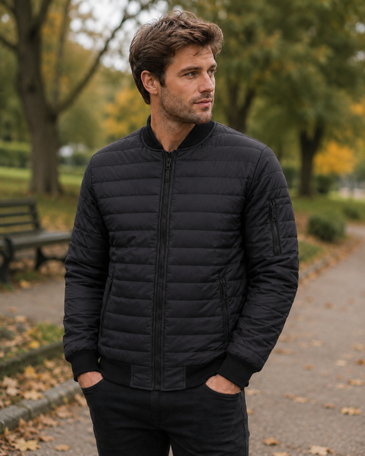 DEBRANDE Jacket Men's (10661) Men