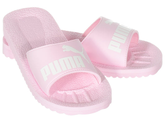 Puma Purecat 360262-16 Slides Women