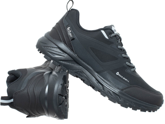 Lee Cooper Shoes Women's (8236) Women