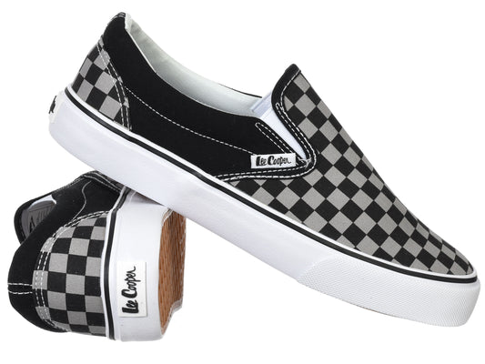 Lee Cooper Shoes LCW 24 31 2173L (7282) Women