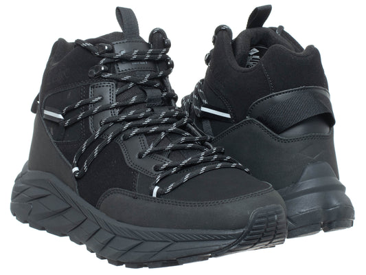 Lee Cooper Shoes Men's (8240) Men