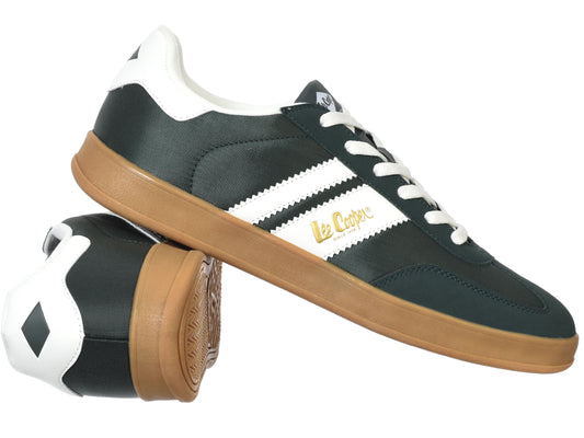 Lee Cooper Shoes LCW 24 04 2387M (7277) Women