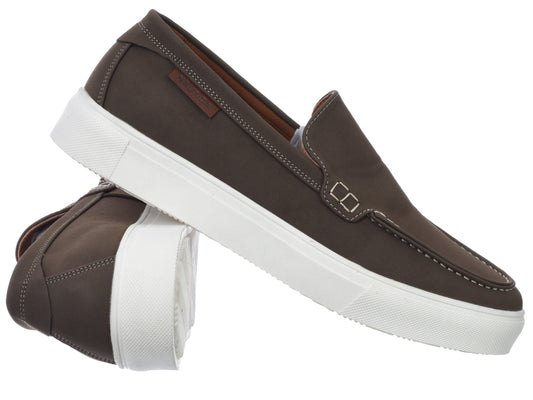 NAUTICA Shoes PANAREA SD NTM514F52/01 (7155) Men