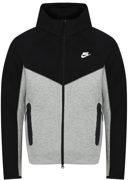 Nike Sweatshirt Men's (7336) Men