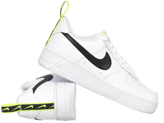 Nike Shoes Women's AIR FORCE 1' (7363) Women