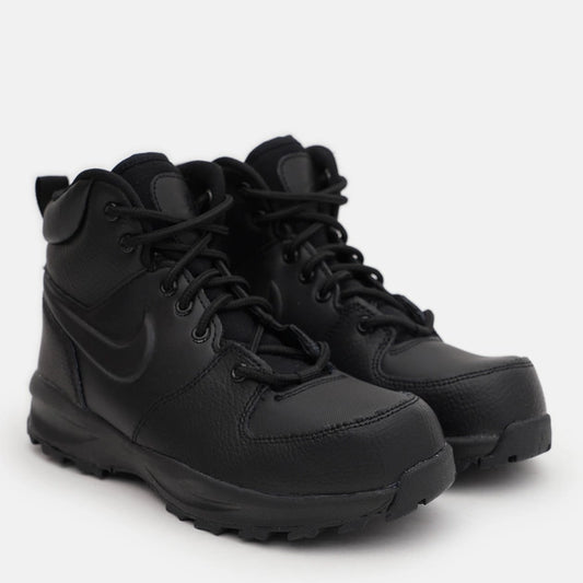 Nike Shoes Women's MANOA '17 LTR (GS) (7542) Women