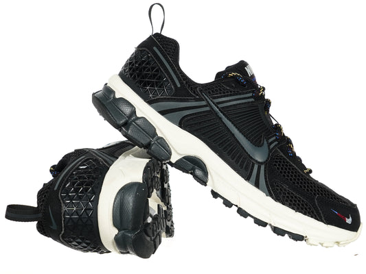 Nike Shoes Kids' VOMERO EE (GS) (10530) Women