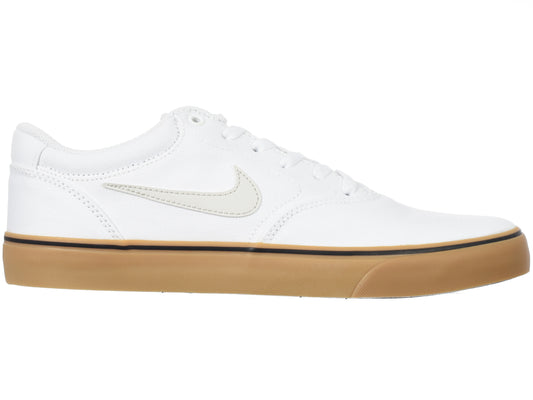 Nike Shoes Men's (5615) Men