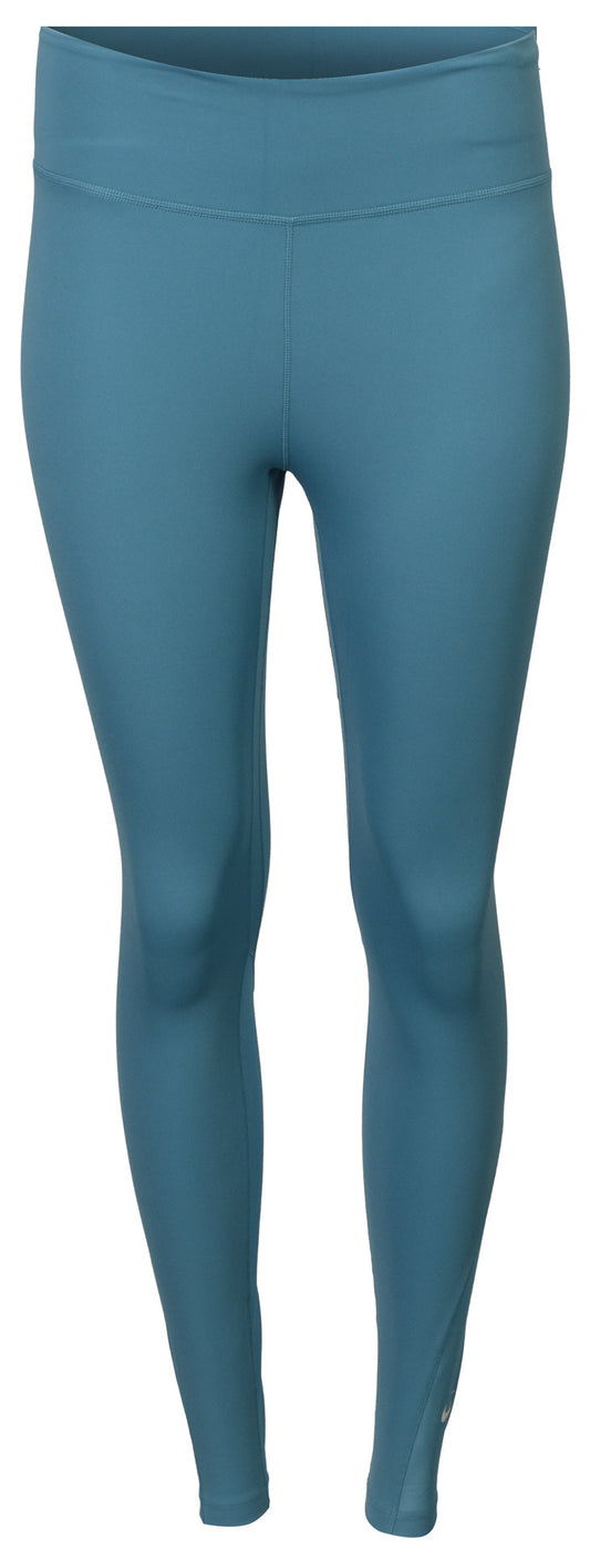 Nike Leggings DD0249 424 (7335) Women