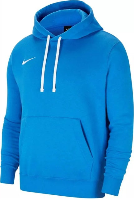 Nike Sweatshirt CW6894 463 (6616) Men
