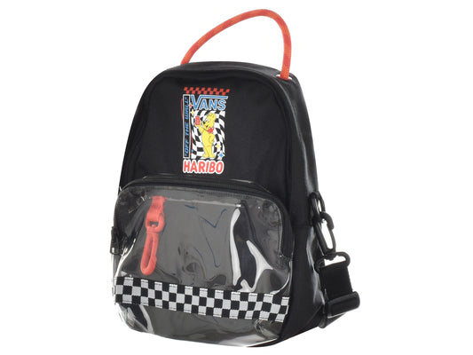 VANS Backpack VANS VANS X HARIBO MINI (4328) Kids