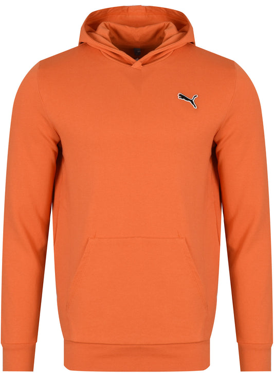 Puma Sweatshirt BETTER ESSENTIALS HOODIE T 675978 20 (7245) Men
