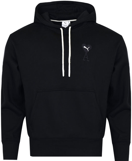 Puma Sweatshirt Men's PUMA X AMI PARIS (7324) Men