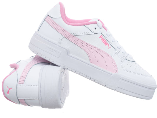 Puma Shoes CA PRO CLASSIC JR 382277 21 (7868) Women