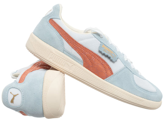 Puma Shoes Women's PALERMO OFFSIDE JR (8091) Women