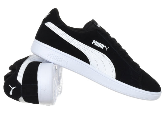 Puma Shoes Women's SMASH V2 SD (5512) Women