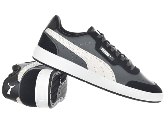 PUMA - SHOES - COURT GUARD MIX 387335-04 Men