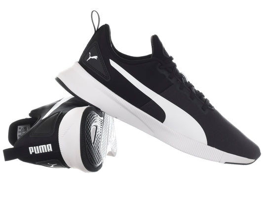 PUMA - SHOES - FLYER RUNNER 192257-09 Men
