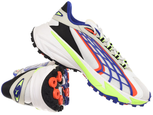 Puma Shoes SPIREX RACEDAY 397705 01 (7201) Men