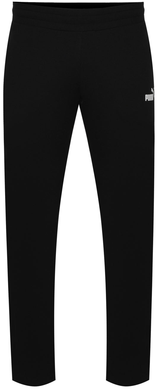 Puma Trousers Jogger Women's ESS SMALL LOGO SEA PANTALON LARGO FELPA (6953) Women