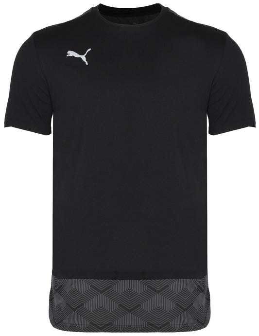 PUMA - T-SHIRT - TEAMFINAL 21 CASUALS TEE 656489-03 Men