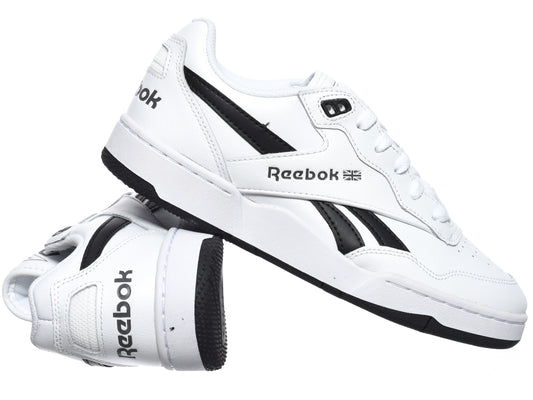Reebok Shoes BB 4000 II IE4298 (7434) Women