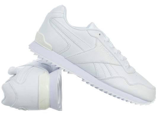 Reebok Shoes ROYAL GLIDE RIPPLE FY4638 (7843) Women