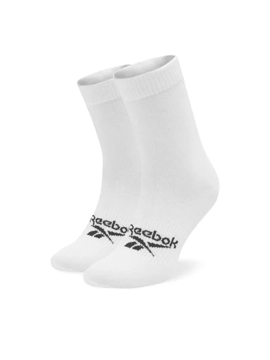 Reebok Socks ACT FO MID CREW SOCK GI0075 (7595) Men