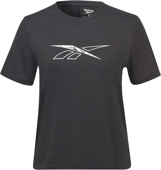 Reebok T SHIRT WOR SUPREMIUM TEE HB1049 (7651) Women