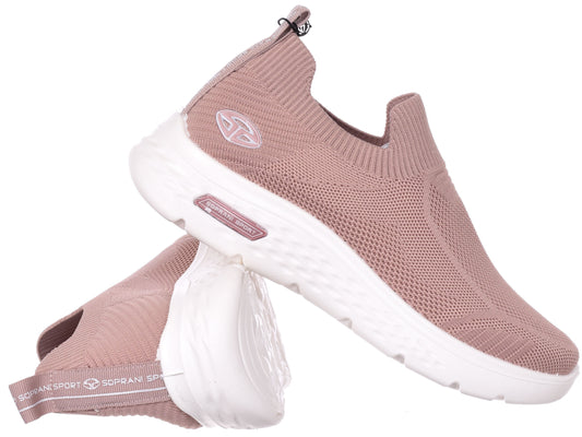 SOPRANI SPORT SOLO SOPRANI Shoes Women's ZORA (6959) Women