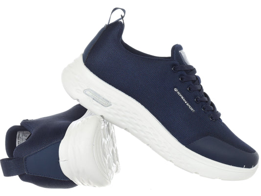 SOLO SOPRANI COUTURE SOPRANI SPORT Shoes Men's POPPINS (6771) Men