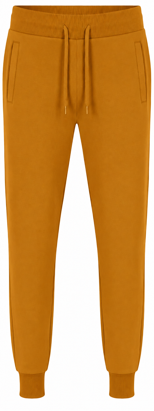 DEBRANDE Trousers Women's Jogger (10736) Women