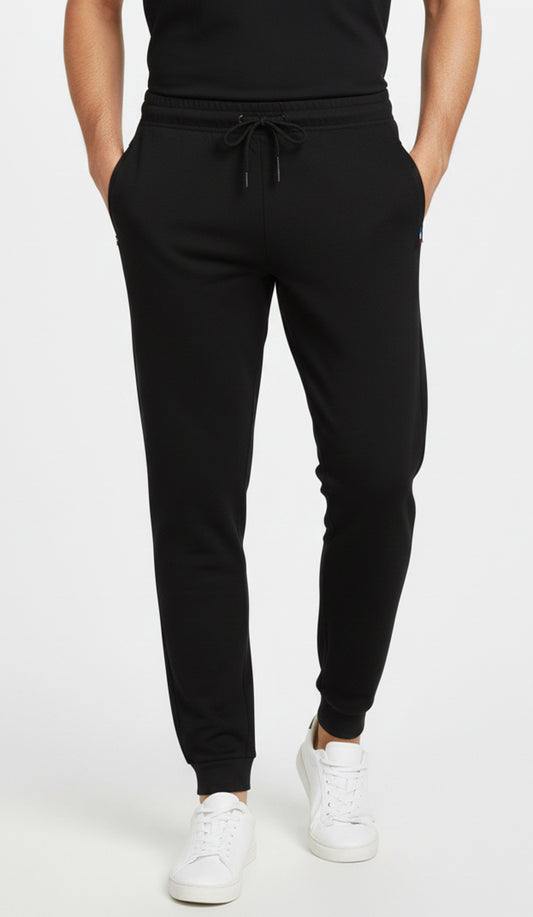 MUST Parkour Trousers Men's Jogger Black (8499) Men