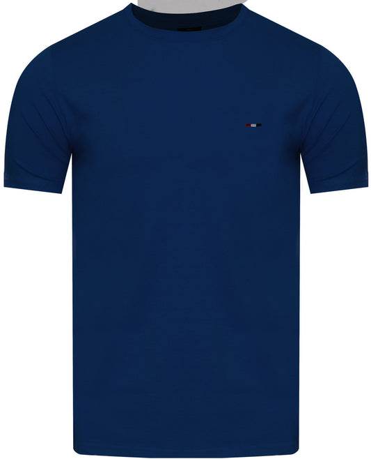 STARLEE T-SHIRT T-shirt Men's INDYGO (8662) Men