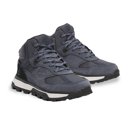 TIMBERLAND Shoes Women's RACCOLTA CARTA GORE-TEX® (7698) Women