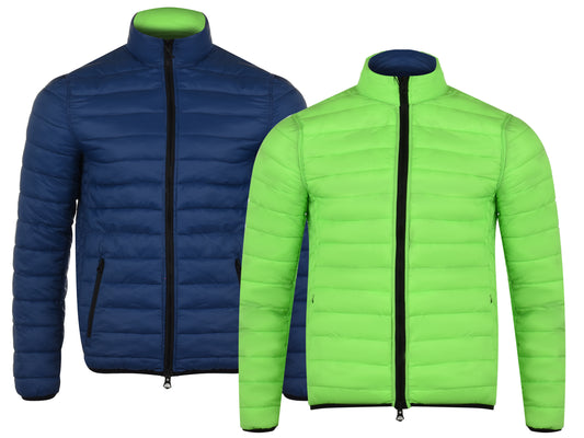 U.S. POLO ASSN. JACKET 126 64986 46019 574 Men