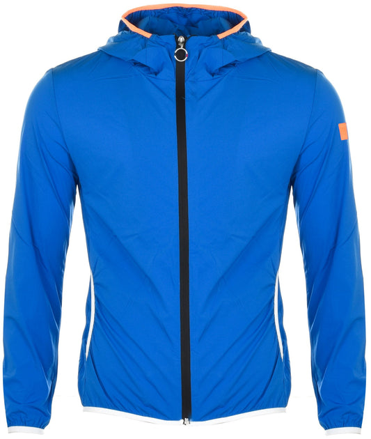 U.S. Polo Assn. Jacket Men's BYRN (4697) Men