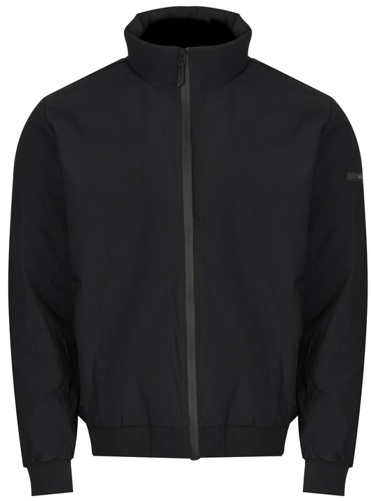 U.S. Polo Assn. Jacket Men's LORY (7414) Women