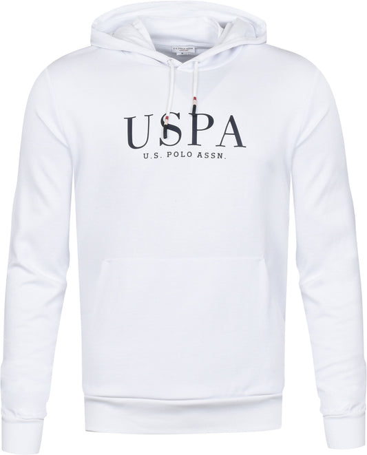 U.S. Polo Assn. Men's Sweatshirt LIAM (5080) Men