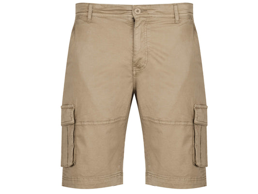 U.S. Polo Assn. Men's Shorts Cargo Trousers SEAR (4812) Men
