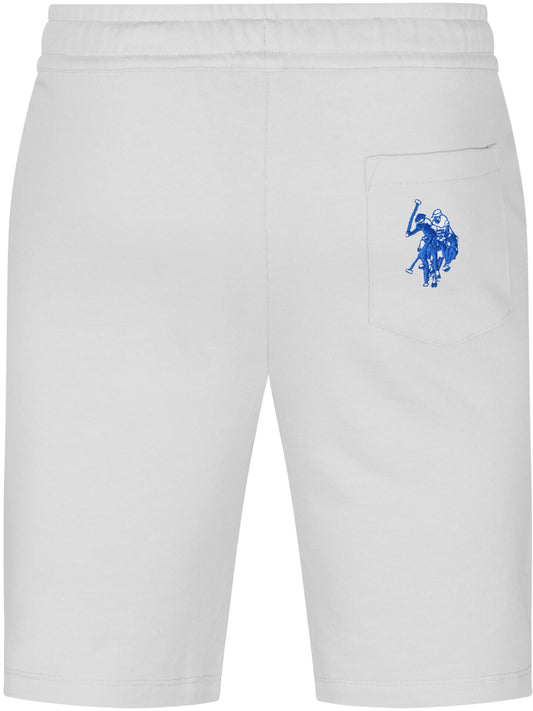 U.S. Polo Assn. Men's Shorts MATY (5167) Men