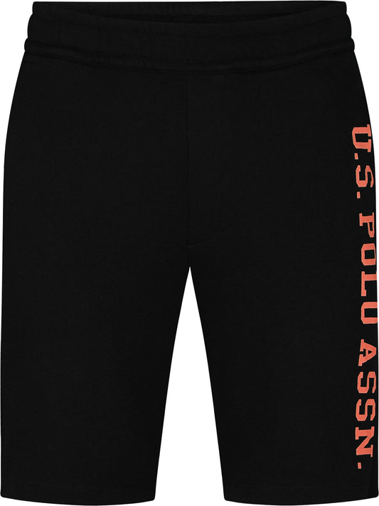 U.S. Polo Assn. Men's Shorts MATY (5162) Men