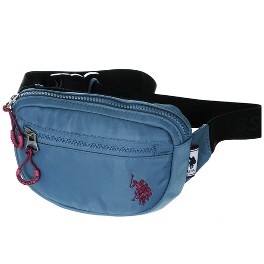 U.S. Polo Assn. SASZETKA Belt Bag BIGFORK TOREBKA (5368) Men