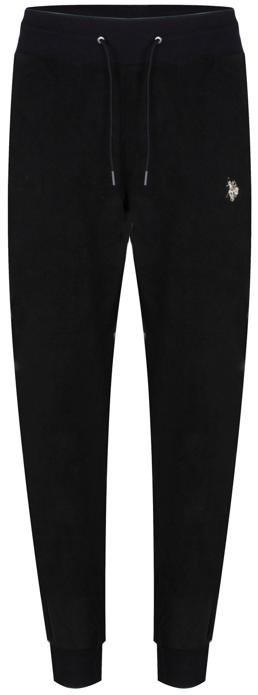 U.S. Polo Assn. Trousers Jogger Women's LAYA (5761) Women