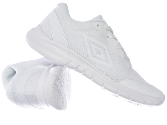 Umbro Shoes Men's PETE MIX (6835) Men
