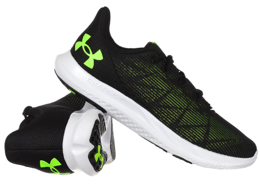 Under Armour Shoes Men's UA CARGED SPEED SWIFT (6774) Men