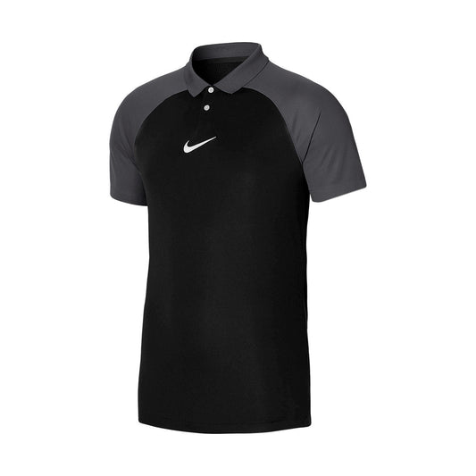 Nike Polo Academy Pro 22 Short Sleeve (DH9228) Unisex