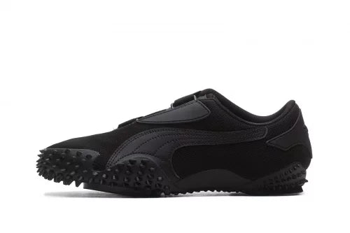 Puma Mostro Og Prime Puma Black (40320604) Unisex