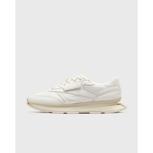 Reebok Classic Leather Ltd (RMIA04CC99LEA0050100) Unisex